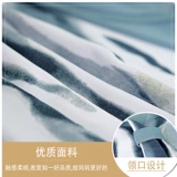 Весенний трикотажный осенний лонгслив для матери, в западном стиле, для среднего возраста