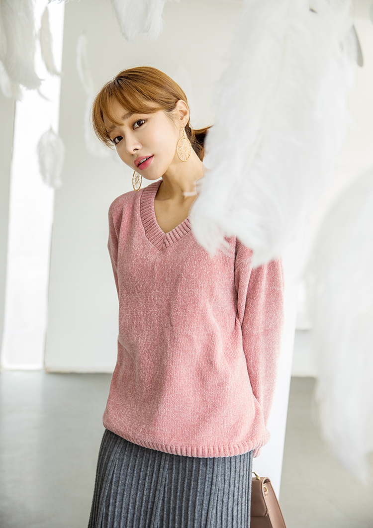 Cardigan LOLO DIVA  LULU DIVA en Coton - Ref 3228851 Image 10