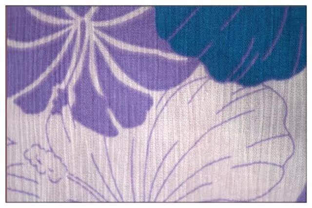 Pantalon pyjama - Ref 730628 Image 46