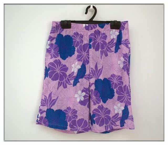 Pantalon pyjama - Ref 730628 Image 44