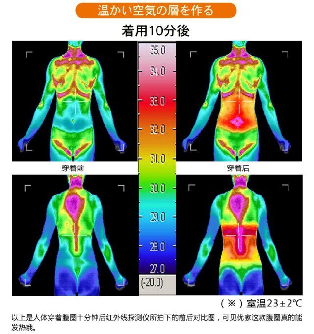 Corset 1034-1102 en coton - Ref 682754 Image 75