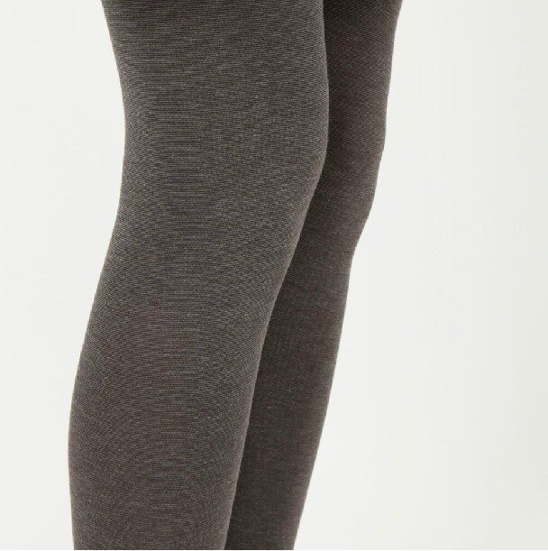 Pantalon collant jeunesse en autre - Ref 752997 Image 38