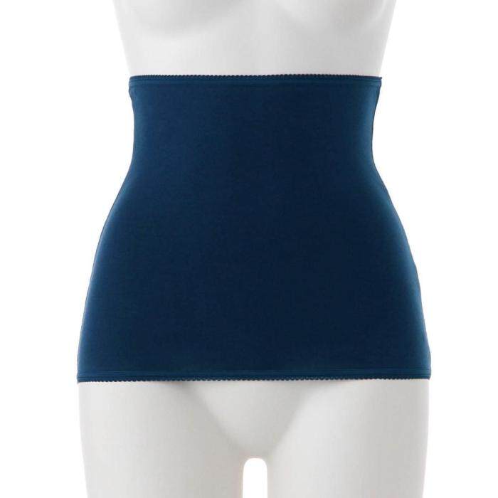 Corset 1034-1104 en coton - Ref 678659 Image 33