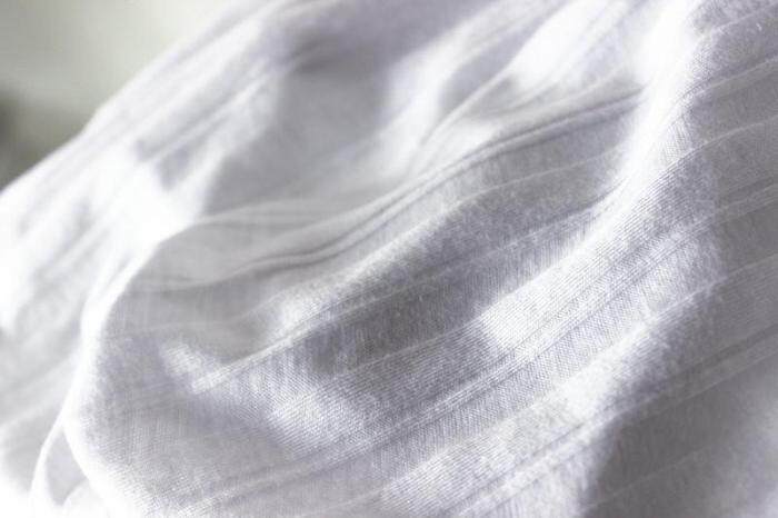 Pantalon collant en coton - Ref 754060 Image 40