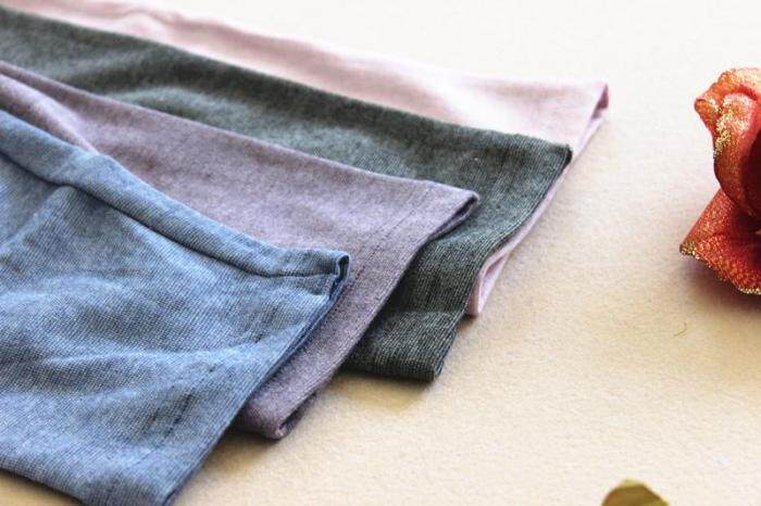 Pantalon collant Moyen-âge en polyester, polyester,  - Ref 761997 Image 47