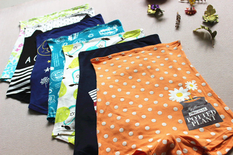 Corset 1034-1102 en coton - Ref 682754 Image 41