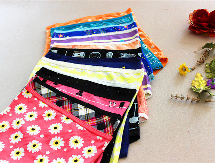 Corset 1034-1105 en coton - Ref 673222 Image 47