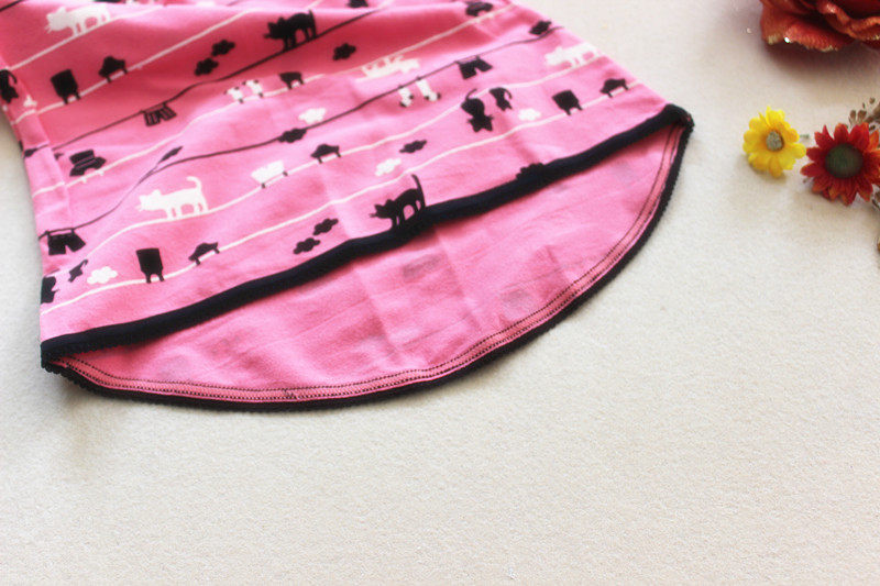 Corset 1034-1105 en coton - Ref 673222 Image 50