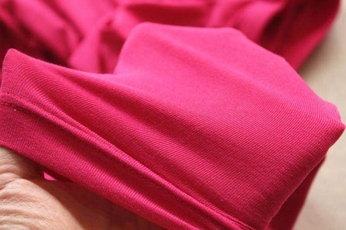 Pantalon collant jeunesse en autre - Ref 752997 Image 63