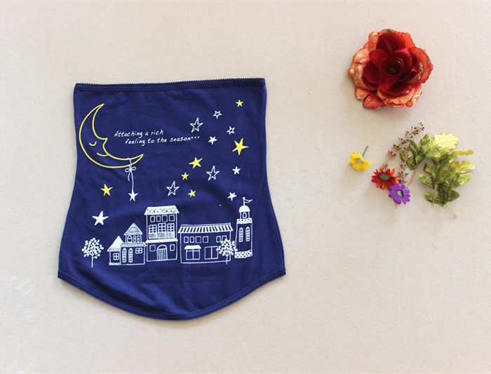 Corset 1034-1105 en coton - Ref 673222 Image 59