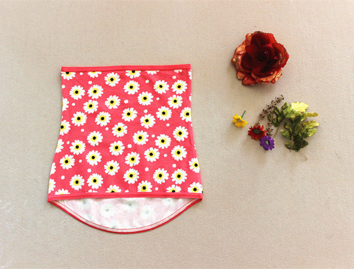 Corset 1034-1105 en coton - Ref 673222 Image 63