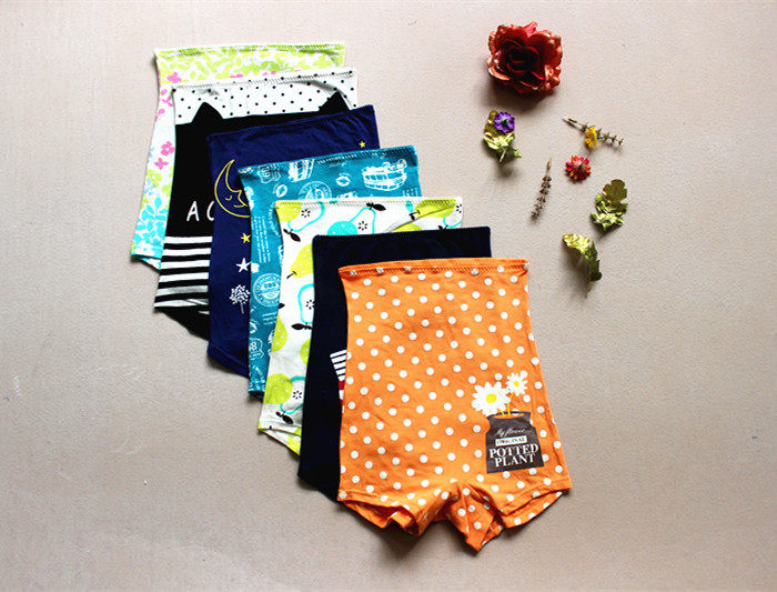 Corset 1034-1102 en coton - Ref 682754 Image 31