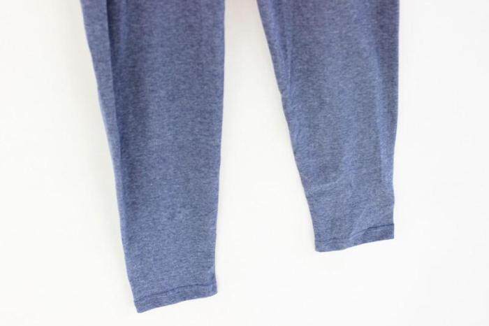 Pantalon collant Moyen-âge en polyester, polyester,  - Ref 761997 Image 46