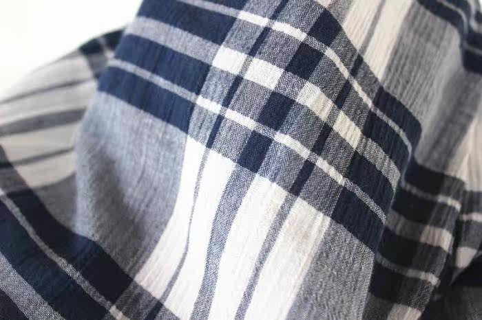 Pantalon pyjama - Ref 730716 Image 39