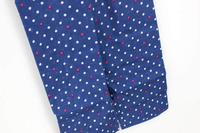 Pantalon pyjama - Ref 730716 Image 57