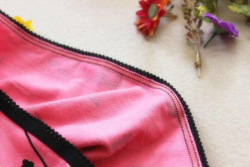 Corset 1034-1105 en coton - Ref 673222 Image 53