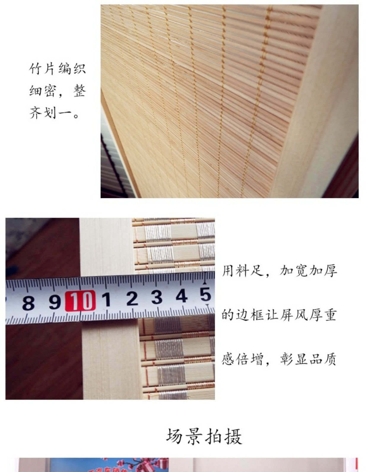 Màn hình gấp màn hình màn hình Nhật Bản khoảng thời gian Trung Quốc hiện đại màn hình phòng khách hiên phòng ngủ màn hình gấp đơn giản - Màn hình / Cửa sổ khung cửa gỗ đẹp
