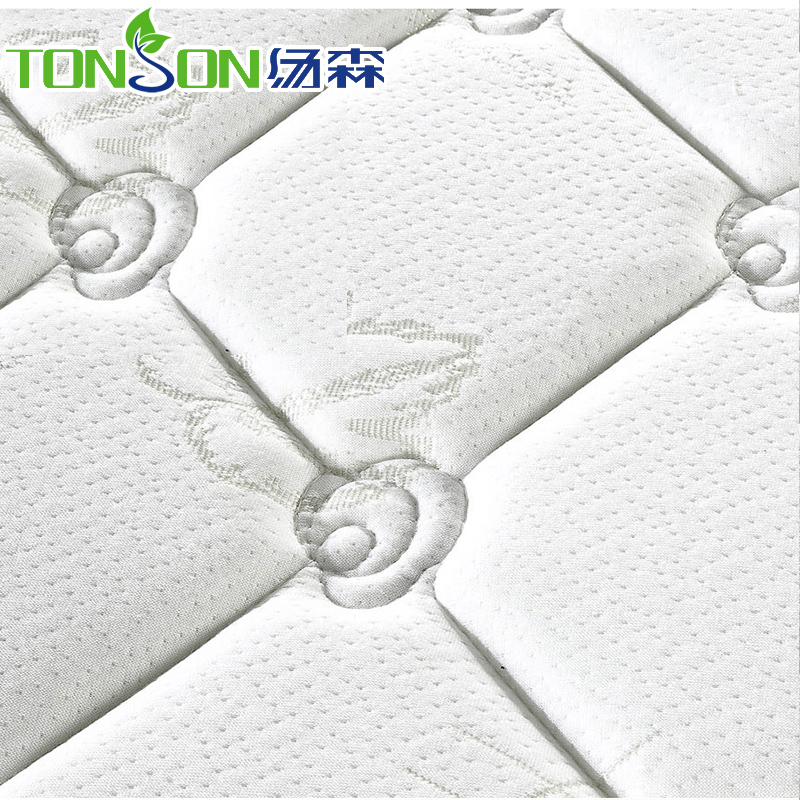 ��ɭƷ����Ȼ�ߵ��齺��������������Ͳ���ɴ������