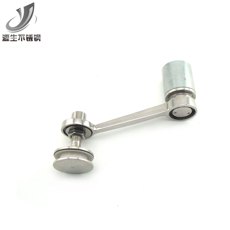 Դ�������304����ֲ���צ250a��