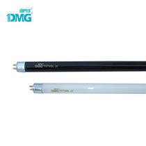 Dimenzi DMG-805 806 mosquito-killing lamp tube Fly Lighting Tube Trap Mosquito-trapping Stick Trap for Drosophila Lamp Special