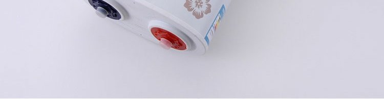 Nhà máy trực tiếp Máy rửa chén bát trực tiếp Fars Breathton 6L / 7L cây nước nóng lạnh toshiba