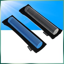 German SUNFLEX crystal glue stick glue stick table tennis glue stick for sticking to the racket