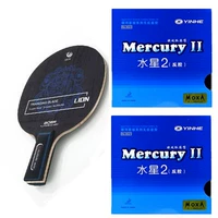 Африканский лев прямой побег+2 Меркурий показал набор костюмов