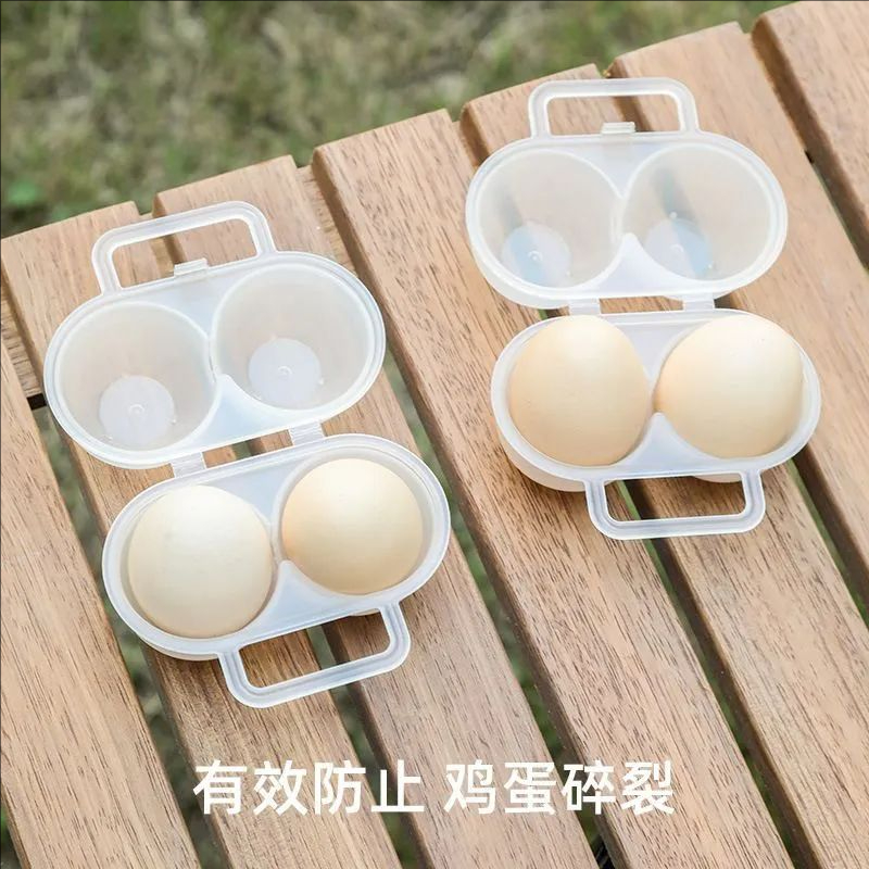 小小收纳盒背后的高效秘密：多功能存储神器