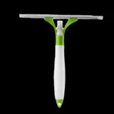 Artfact Artfact Artfact Artfact Artfact Profession