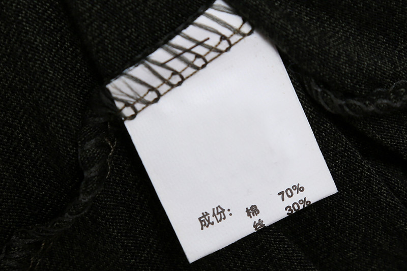 Áo thun nam rộng tay áo thun size rộng cho nam áo thun ngắn tay màu mỡ cộng với phân bón tăng POLO áo bố nửa tay áo áo thun nam basic
