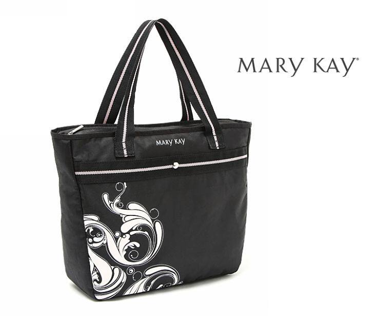 Сумки maryam турция. Материал нейлон для сумок. Сумка mary. Mary kay сумочка. Сумка starter.