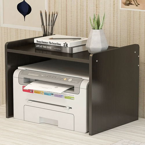 诗情画意 Офис настройка стойка домашняя копия