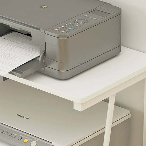 诗情画意 Офис настройка стойка домашнего принтера