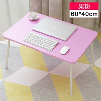 Фруктовый порошок