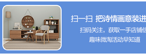 Đơn giản tủ đầu giường nhỏ gọn tủ hiện đại tủ lưu trữ giường lắp ráp nhỏ tủ ký túc xá lắp ráp tủ phòng ngủ cạnh giường ngủ - Buồng mẫu tủ nhựa đẹp