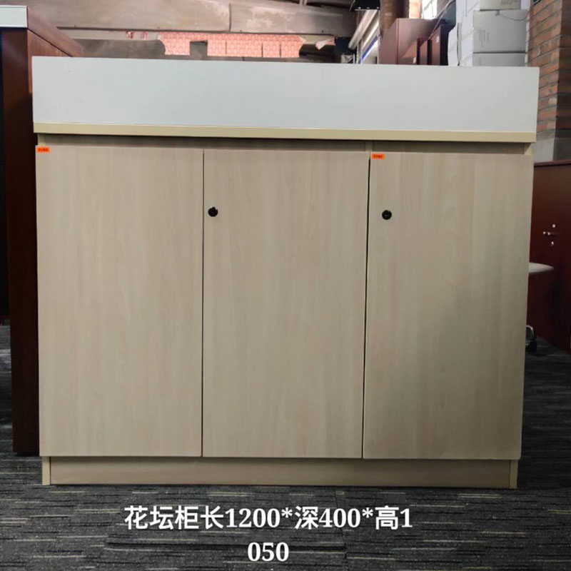 Wooden office filing cabinet storage cabinet flower bed filing cabinet financial voucher cabinet side cabinet book cabinet