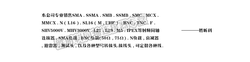 BNC-KE BNC/Q9-KHDͬ 50ŷķ PCB· ӡư