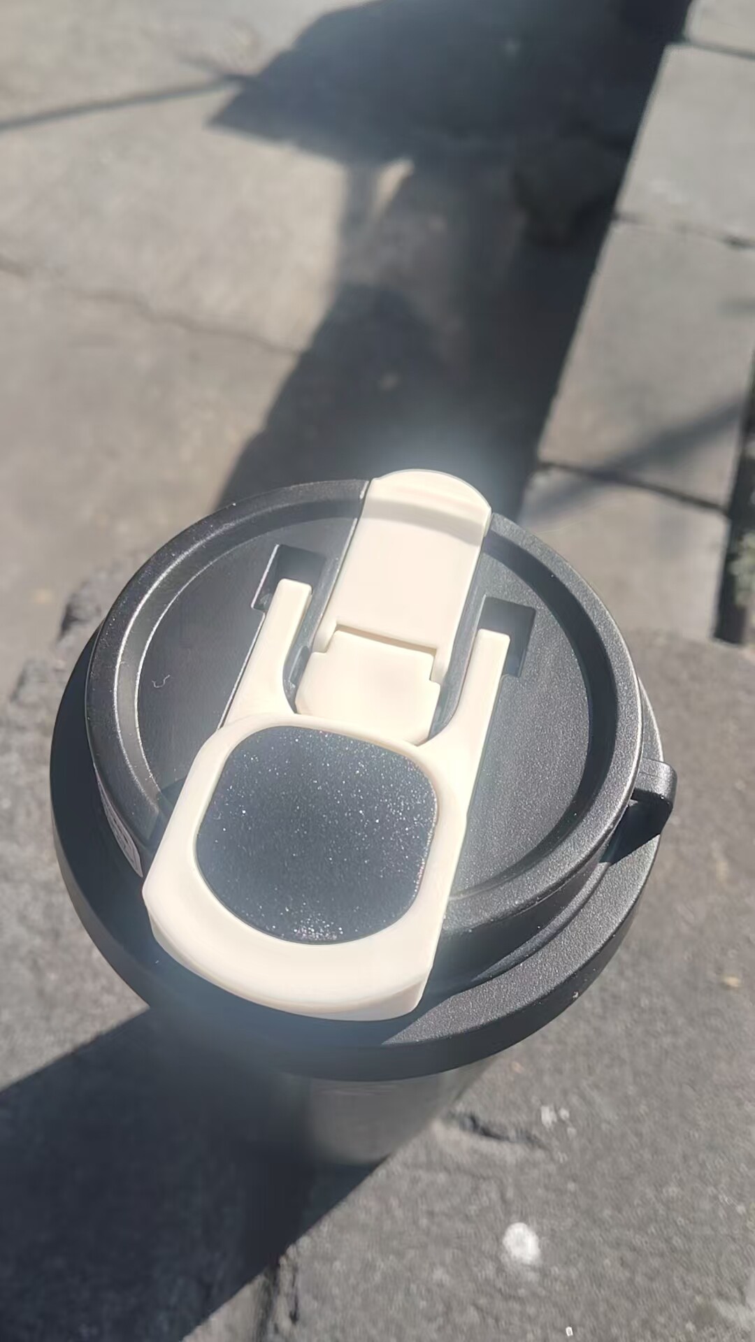 Starbucks, осенний стакан, крышка для стакана, аксессуары, 473 мл 