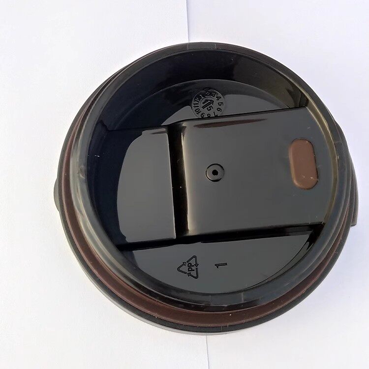 Starbucks, крышка для стакана, аксессуары, герметический кофейный чехол с уплотнителем 