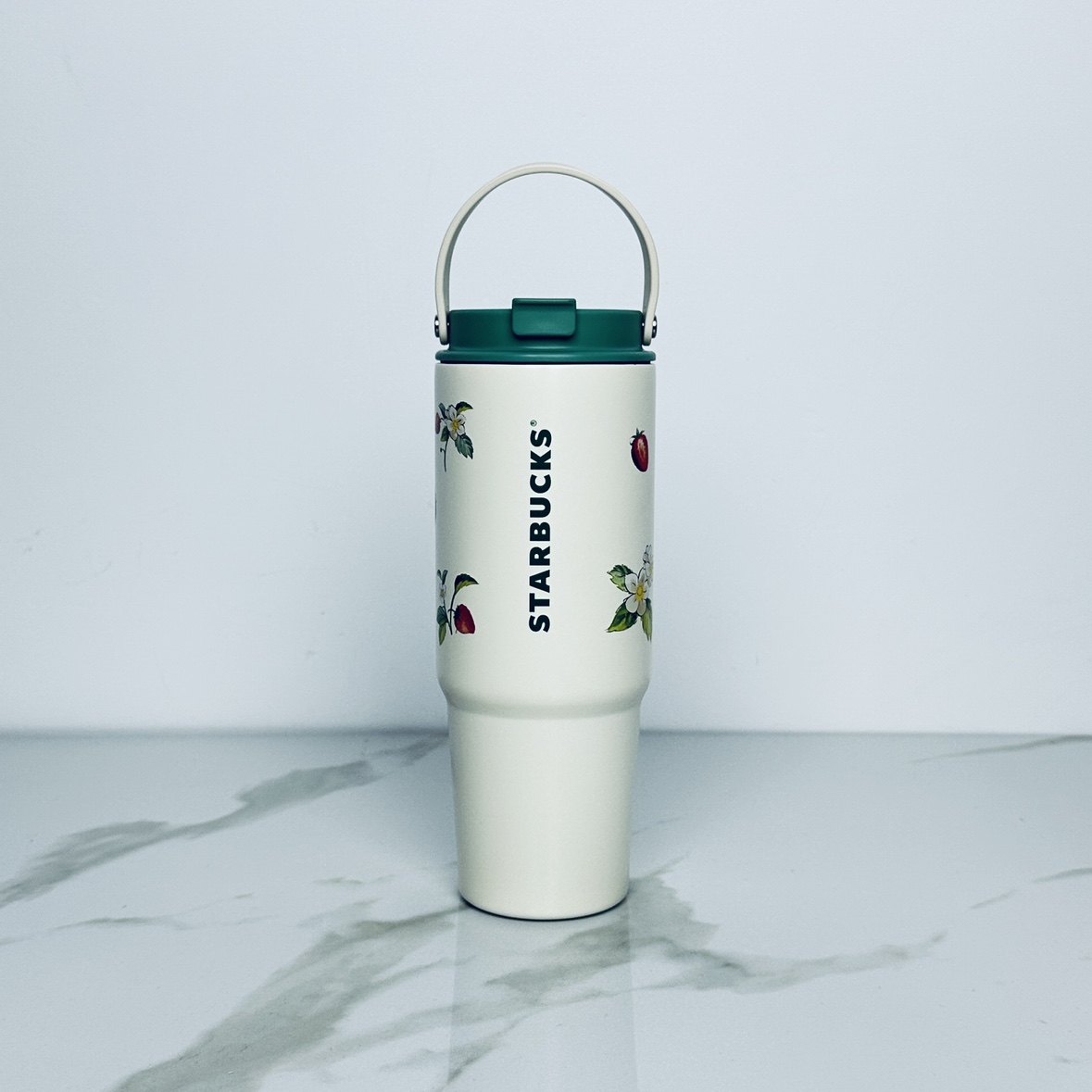 Starbucks, вместительный и большой стакан со стаканом из нержавеющей стали, крышка для стакана, аксессуары  