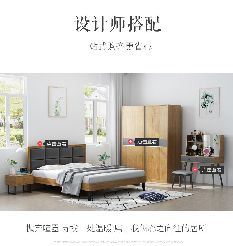 1_04.jpg