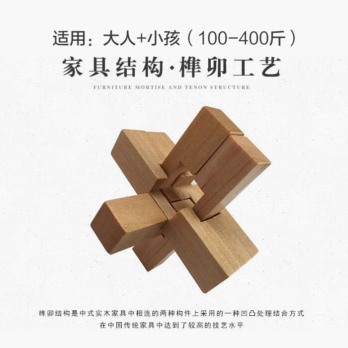 ��������ͯ��9610