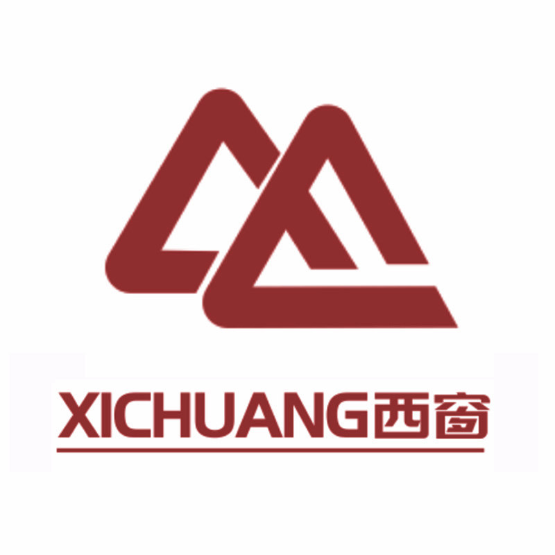 西窗家具