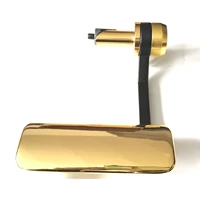 Золотой (время замечаний в момент времени)