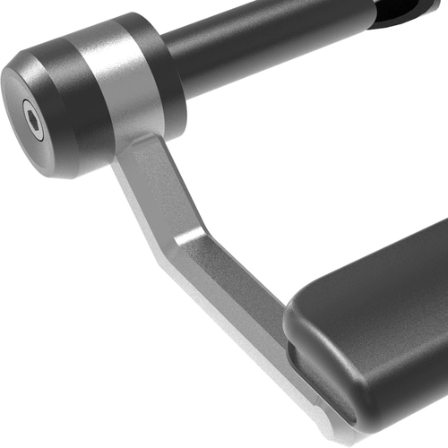 BMW C400GTC400X Water Bird 1200GS1250GSBMW650GT Специальное автомобиль крошечные запястья