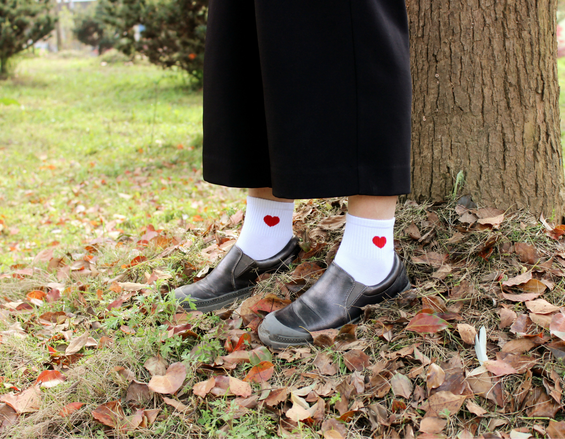 Chaussettes - collants zz - Ref 758616 Image 8