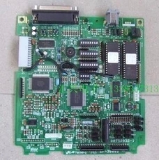 Real DSTAR SP320 Main board 320 Main board parallel port serial port (original unloader quality assurance)