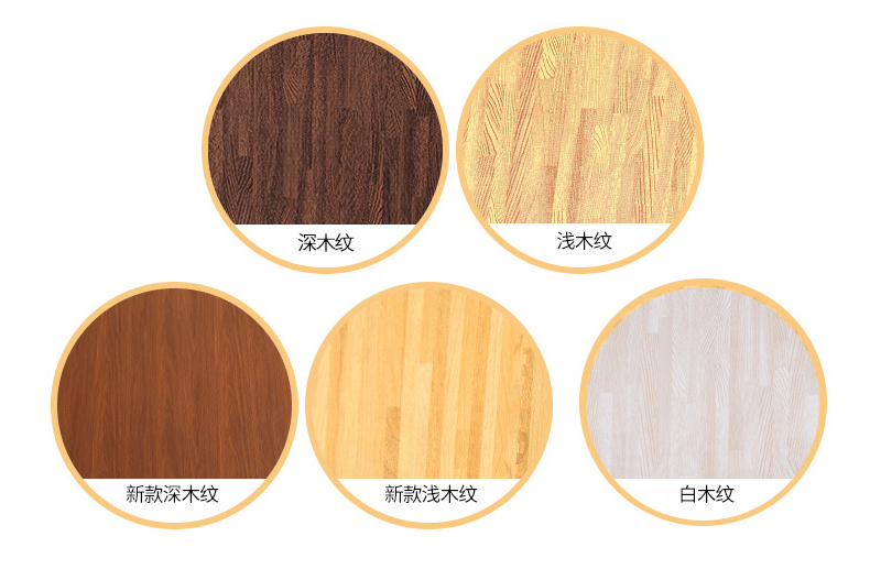 giả neeu thảm thảm sàn gỗ vinyl bọt taekwondo thảm sàn văn phòng hãng phim khiêu vũ - Thảm sàn thảm xốp lót sàn