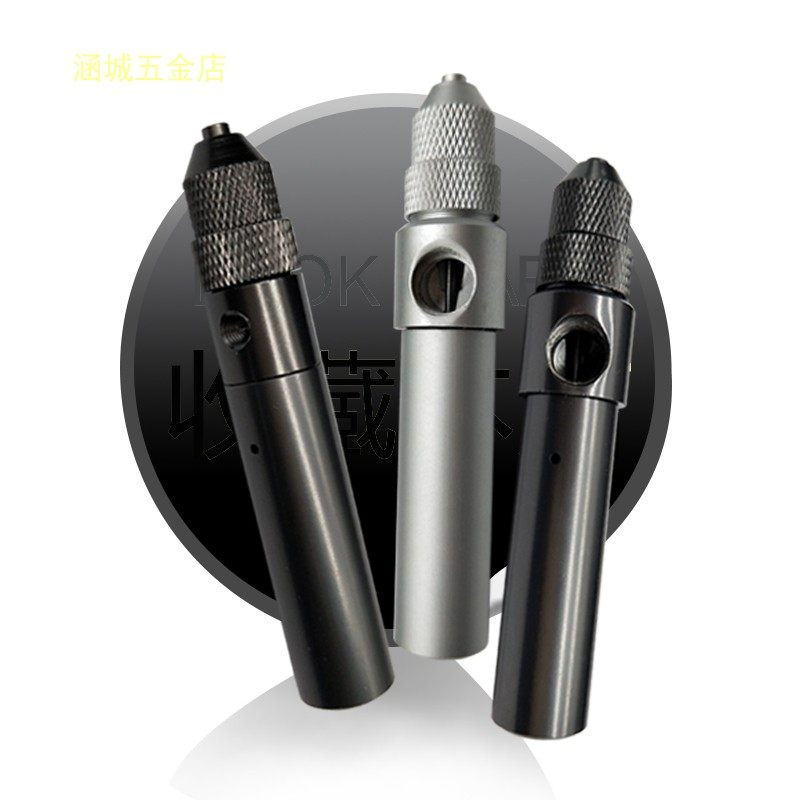 Fully automatic high flow silicone dispensing valve suction valve drop plastic valve white black aluminum alloy valve dispensing machine accessories