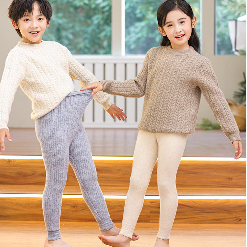 Baby Cashmere 宝贝羊绒